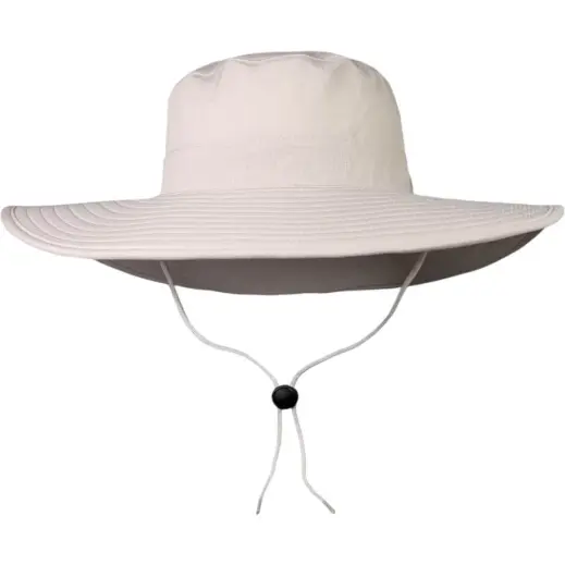FWRD Kalahari Hat Ivory